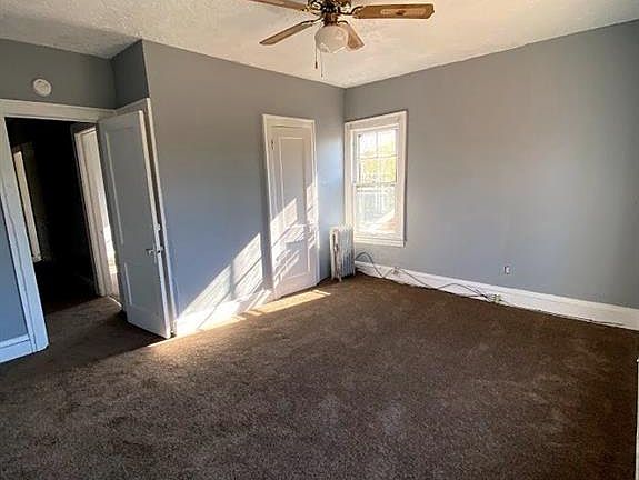5th image of 803 Thornhill Dr