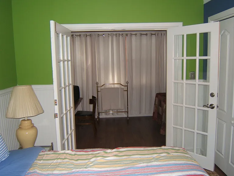 1501A Harbourside Dr — Photo 9