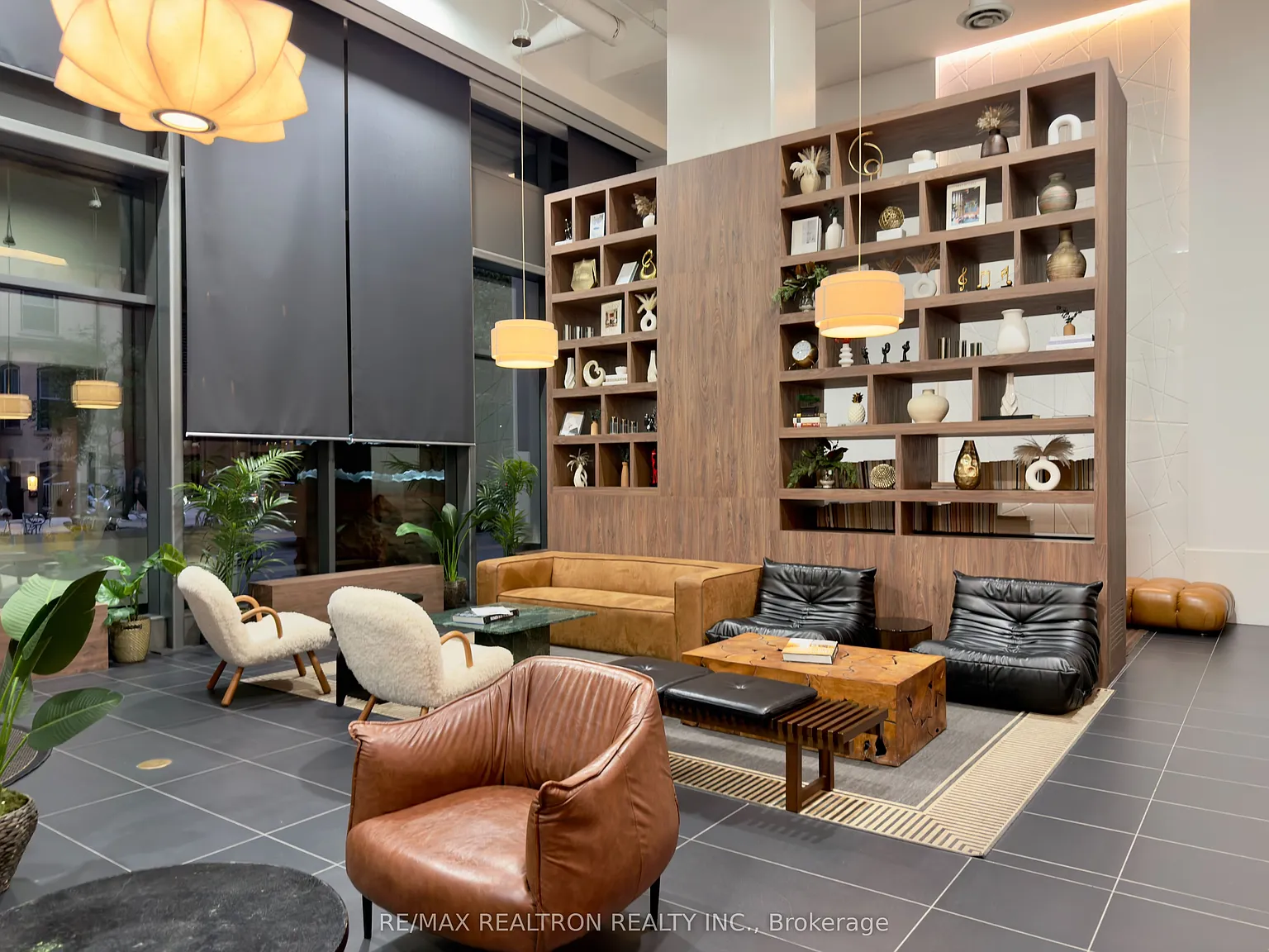 1 bed, $2,800 — Photo 3