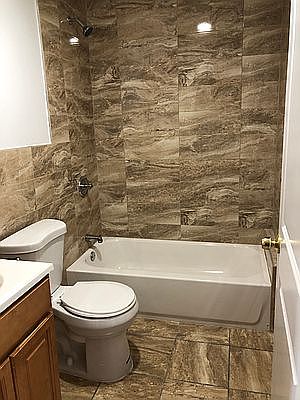 4th image of 753 Elton Ave #2A