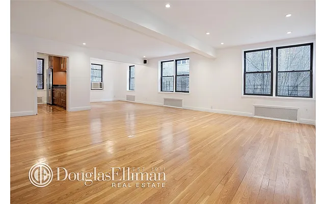 Rented by Douglas Elliman | media 12