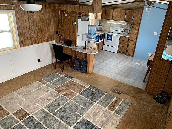 3rd image of 436 W Touhy Ave #277