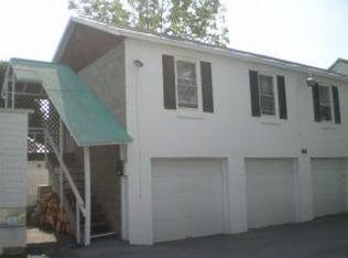 618 Main St, Bennington, VT 05201