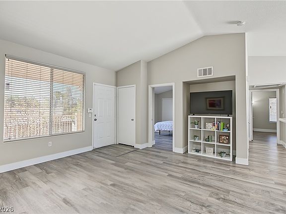 2nd image of 1401 N Michael Way APT 220