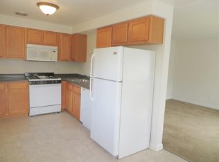5822 Balsam Rd APT 3, Madison, WI 53711