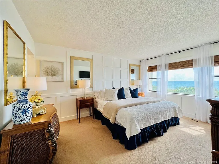 9400 S Ocean Dr #202 — Photo 27