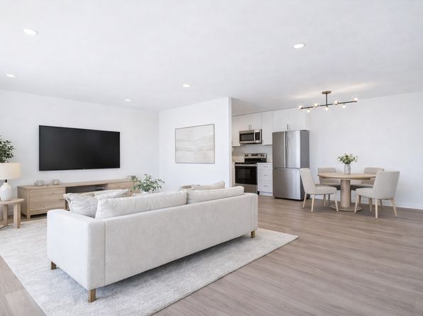 40 Parkridge Dr APT 3