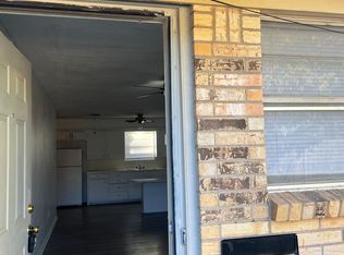 1610 58th Street, Lubbock, TX 79412