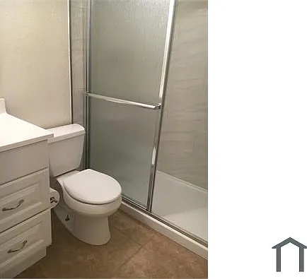 1814 Melisa Ln — Photo 13