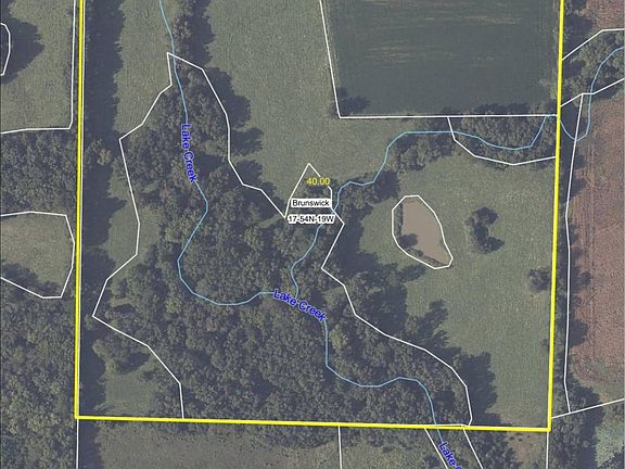 2nd image of 2 W Wind Rd