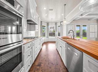 3522 Clarion Ln, Tyler, TX 75707