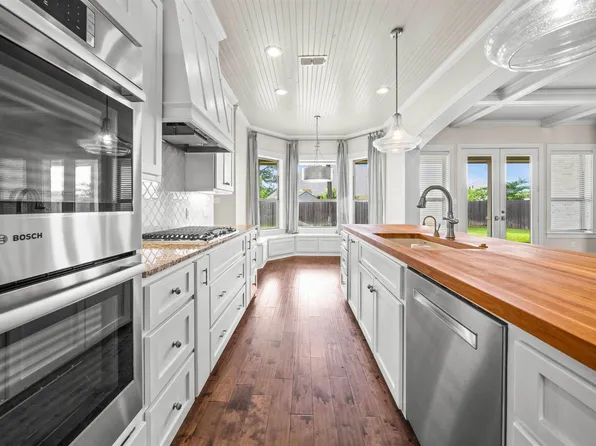 3522 Clarion Ln, Tyler, TX 75707