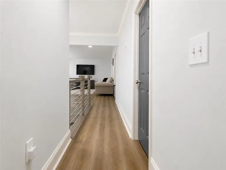 1522 Dupree Rd — Photo 8