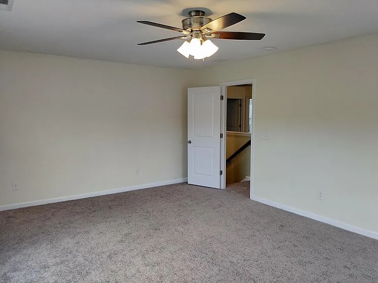 128 Carolina Wren Ave — Photo 27