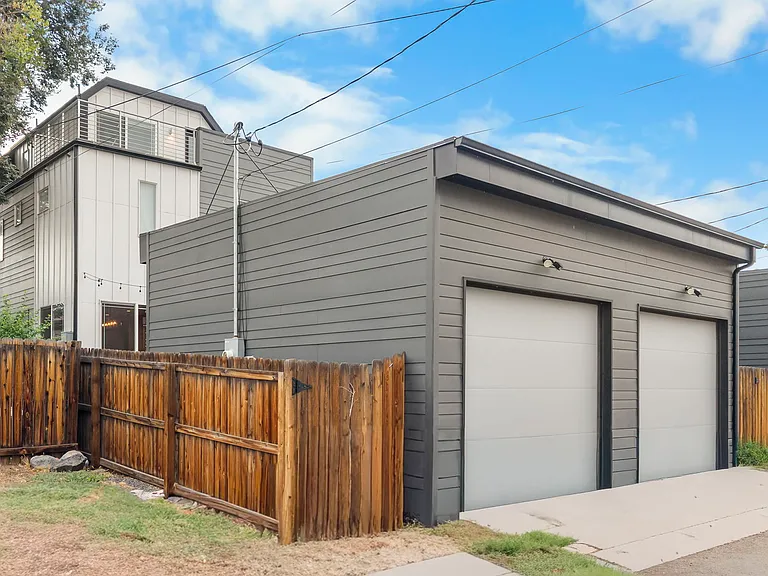 4332 Lipan St — Photo 19