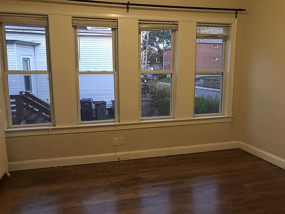 2nd image of 10 Greylock Rd #1