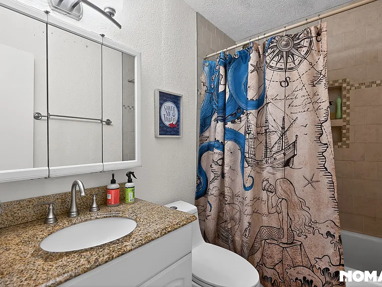3035 Oneal Pkwy #T34 — Photo 24