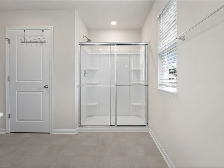 6918 Sanguine Ter — Photo 33