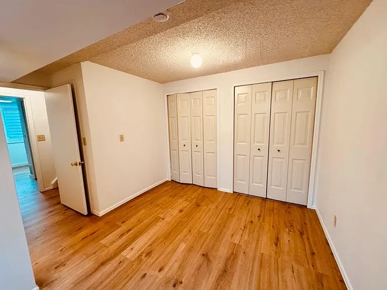3807 Paseo Del Prado — Photo 33