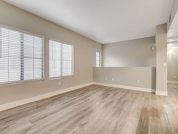 5th image of 2181 Hussium Hills St Unit 203