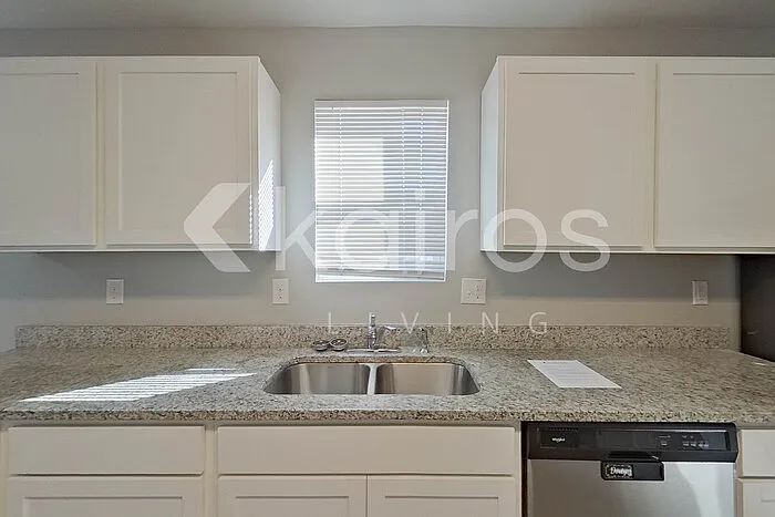 633 Canal St — Photo 11