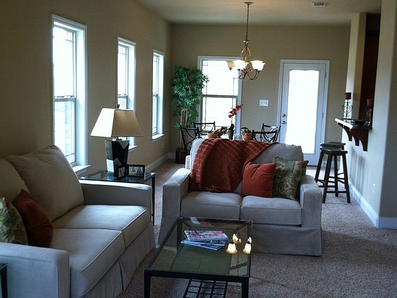 10001 SUMMER WOODS CT