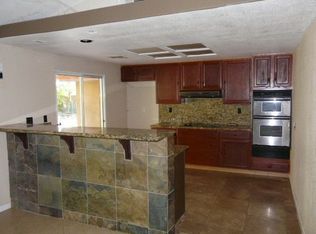 78730 Avenida La Jarita, La Quinta, CA 92253