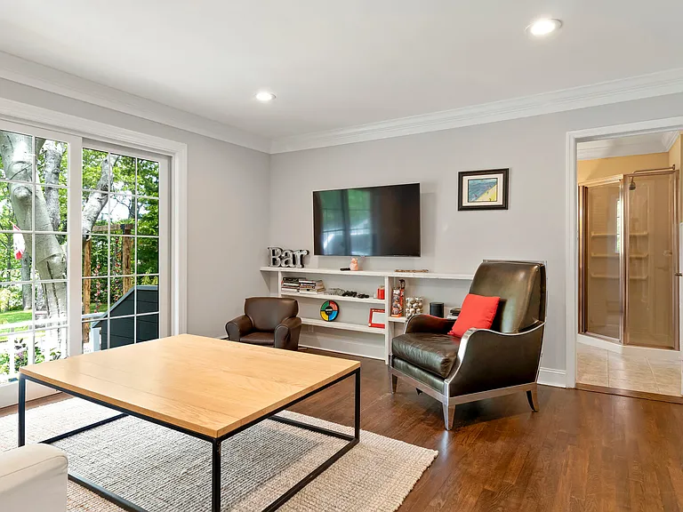 4324 Westphalia Rd — Photo 12