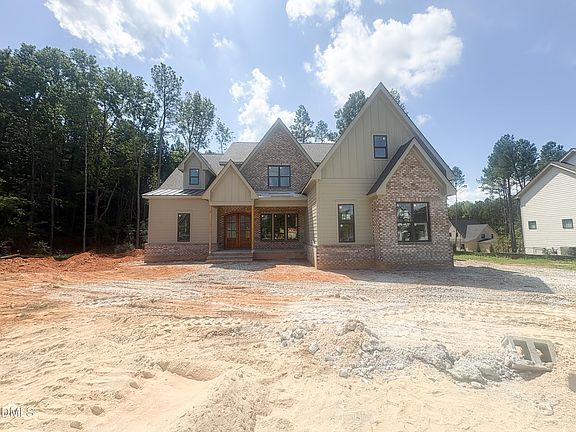 4th image of 1240 Perry Bluff Dr