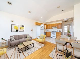 241 Laidlaw Ave, Jersey City, NJ 07306