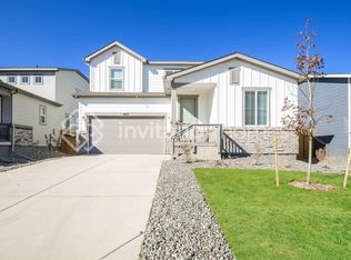 4427 Shivaree St, Timnath, CO 80547