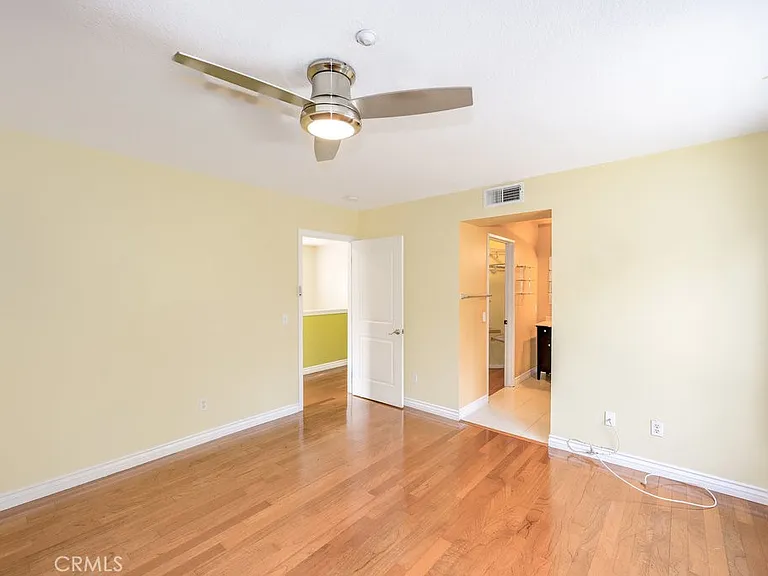 12200 Crest Ave — Photo 15