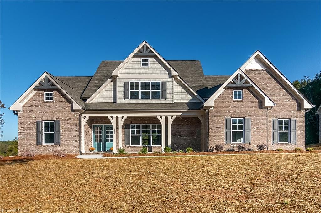 985 Petree Rd, Winston Salem, NC 27106 Zillow