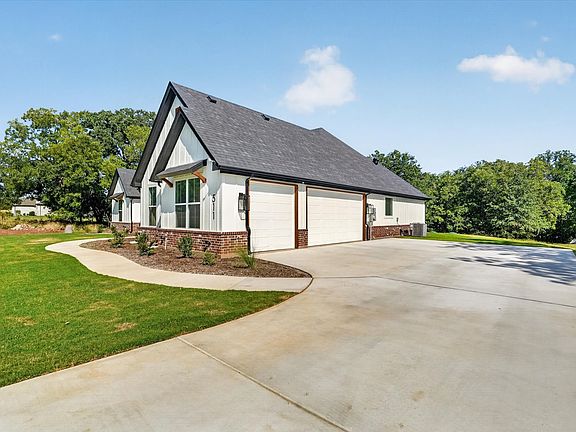 4th image of 511 Pernell Ct