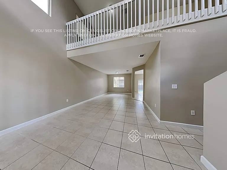 16147 SW 143rd St — Photo 5