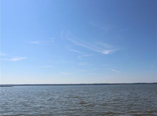 Bray Rd, Hayes, VA 23072