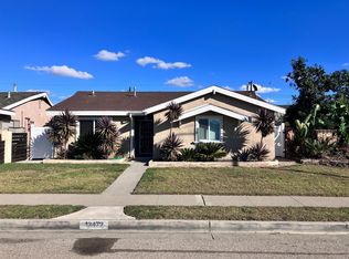 13472 Springdale St, Westminster, CA 92683