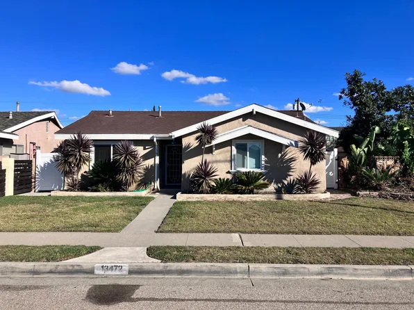 13472 Springdale St, Westminster, CA 92683