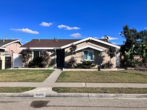 13472 Springdale St Photo 1