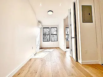 Rented by Brooklyn Property Group LLC