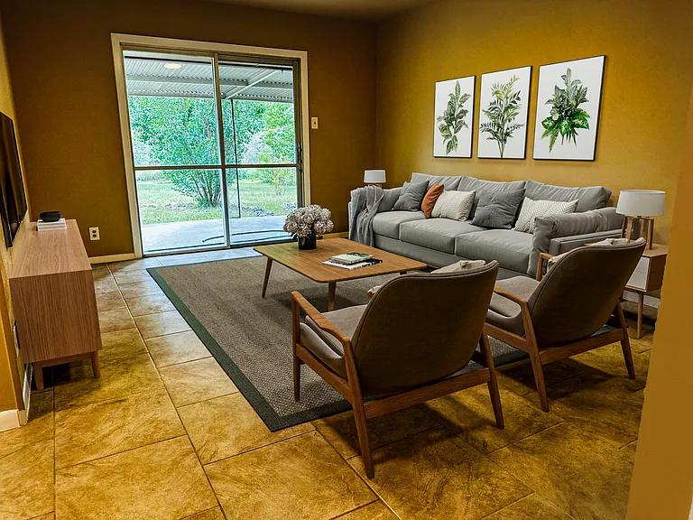 3507 Willowwood Blvd — Photo 7