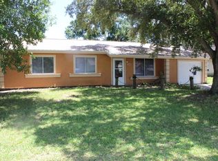 421 Nogales Ave NE, Palm Bay, FL 32907