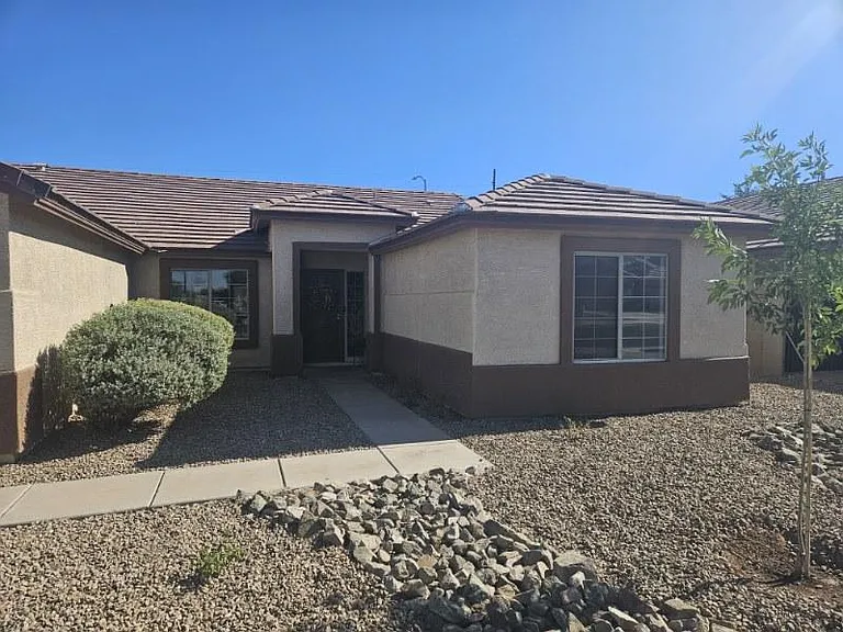 7604 E Downing St — Photo 18