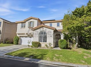 27946 Periwinkle Ln, Valencia, CA 91354