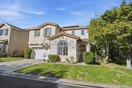 27946 Periwinkle Ln Photo 1