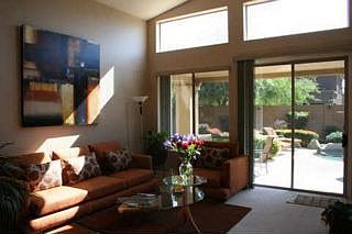 3rd image of 10263 E Acacia Dr