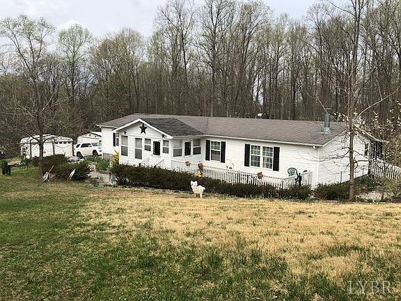2nd image of 1263 Whisperwood Ln