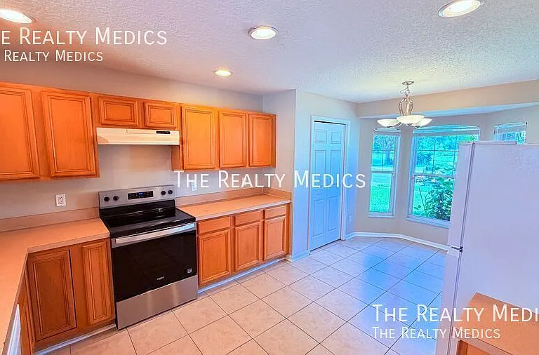2837 River Ridge Dr — Photo 18