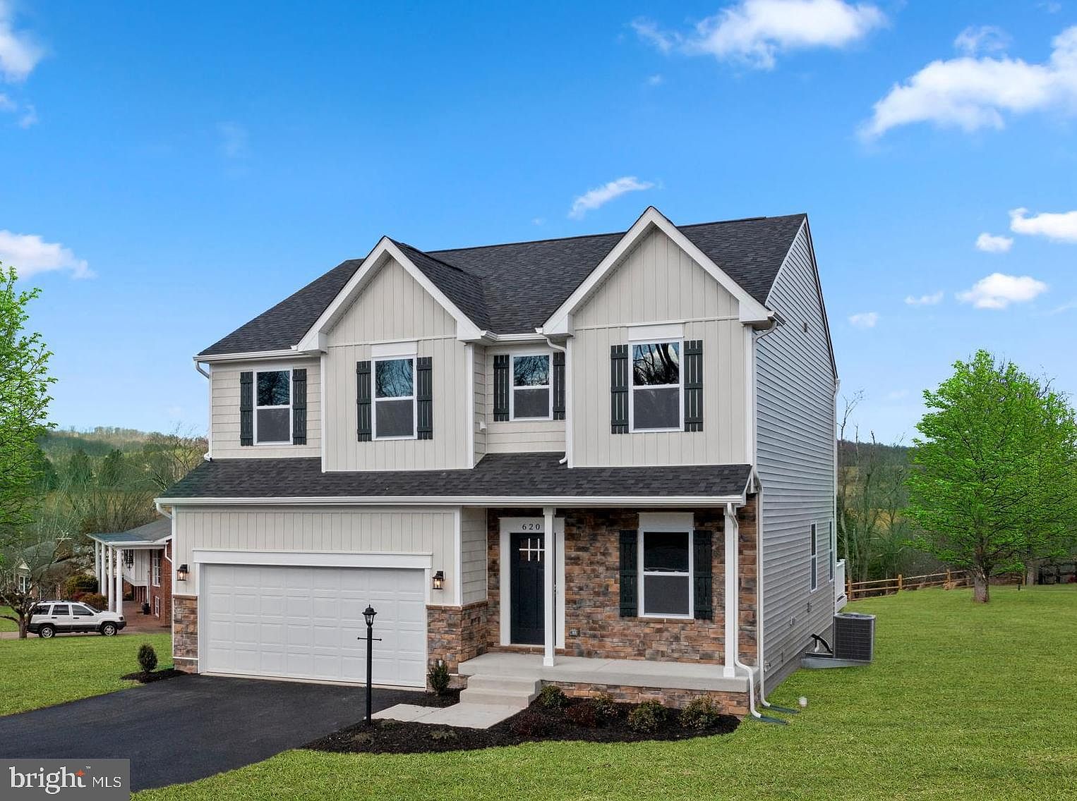 10471 Dowell Rd, Midland, VA 22728 MLS VAFQ2008462 Zillow