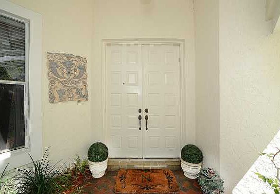 Home For Sale In Broken Sound Country Club